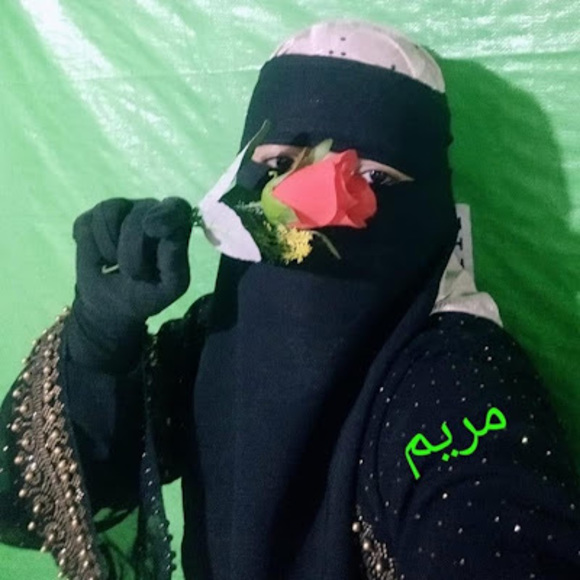 Meet your Posher, Hasan - Picture 1 of 1